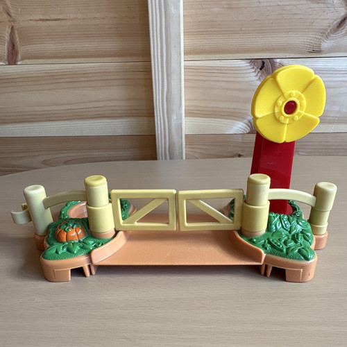 Fisher price little people fun - fisher-price,