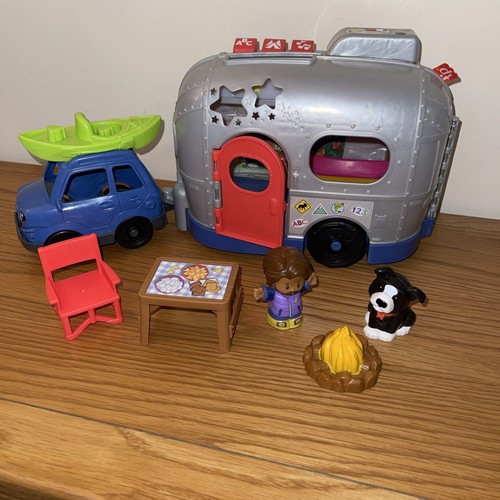 Fisher price little - fisher-price,