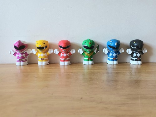 Fisher price little people - fisher-price,