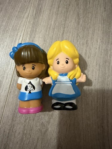Disney fisher price - price, little
