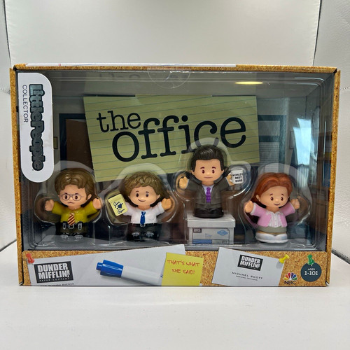 Fisher price little people - fisher-price,