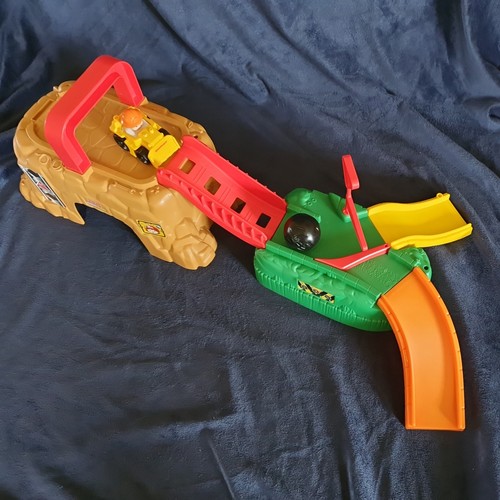 Fisher price little - fisher,