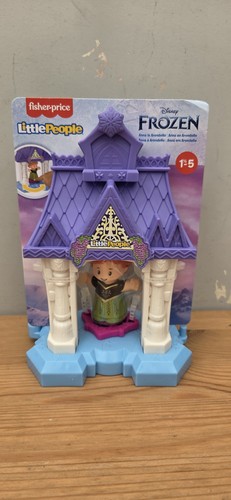 Brand new fisher price - new, fisher-price